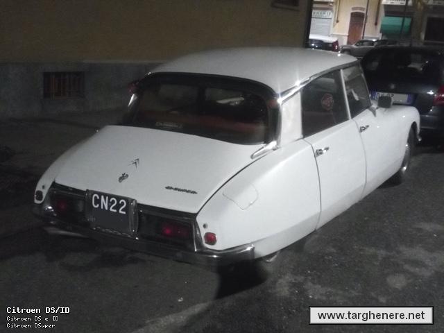 citroendsluzzo20200718.jpg