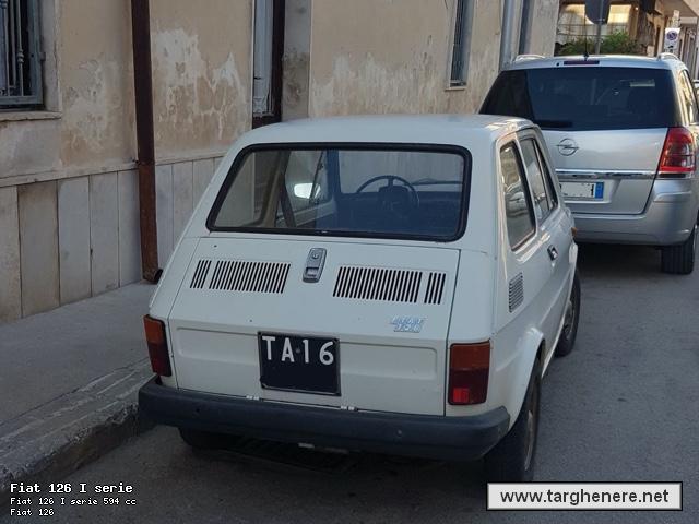 fiat126dariomontrone20200719.jpg
