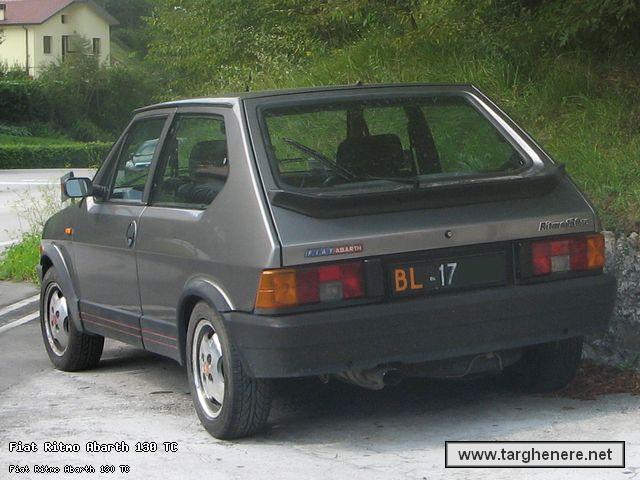 ritmo130audi.jpg