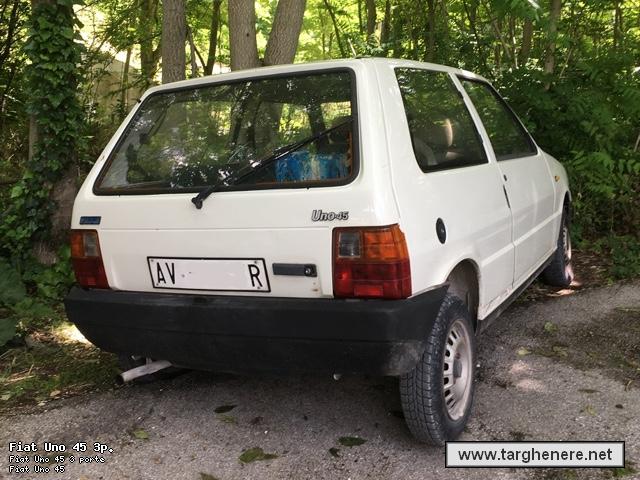 fiatunofrabo20200719.jpg