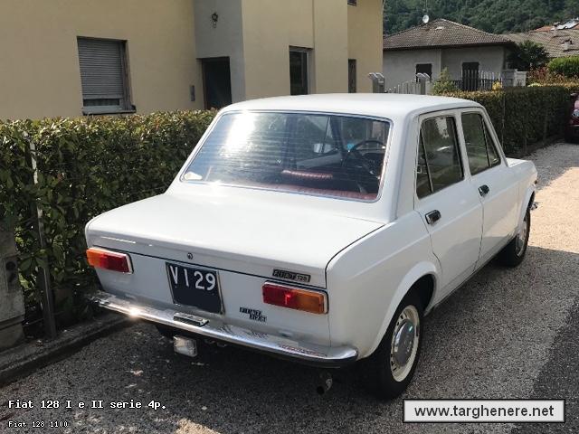 fiat128princemax20200719.jpg