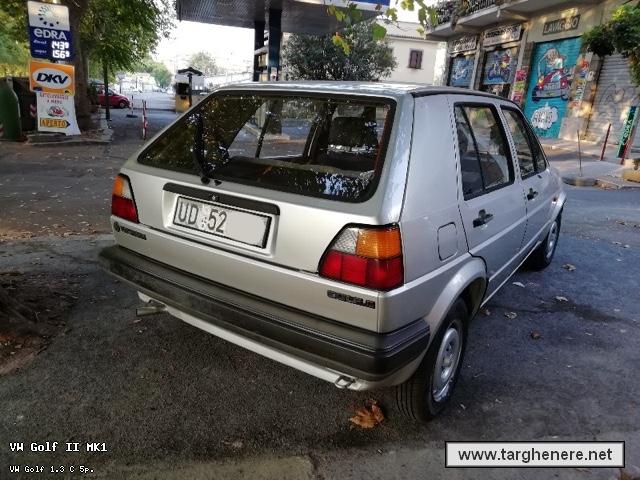 vwgolfbue20200719.jpeg