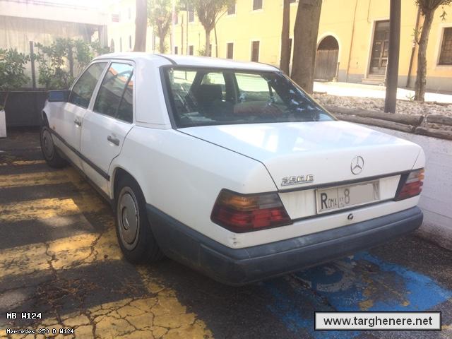 mercedesw124mx5dan20200719.jpg