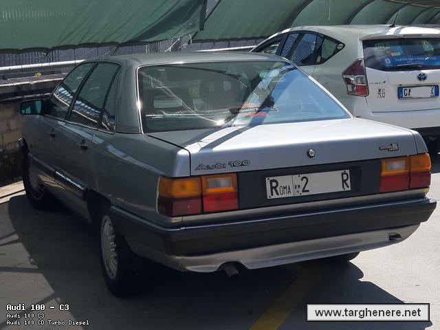 audi100argiuliasuper20200719.jpg