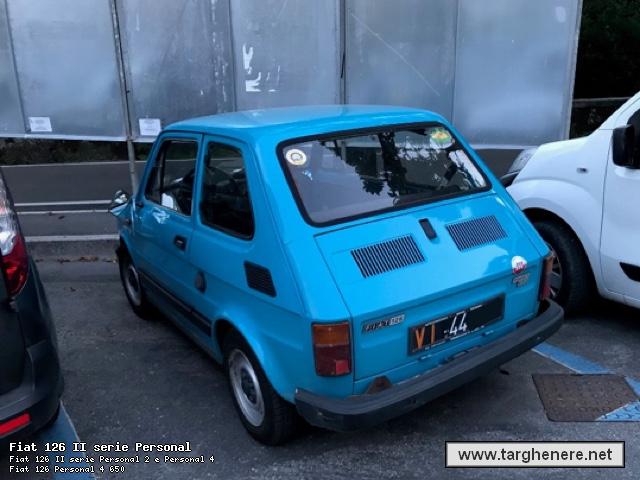 fiat126princemax20200720.jpg