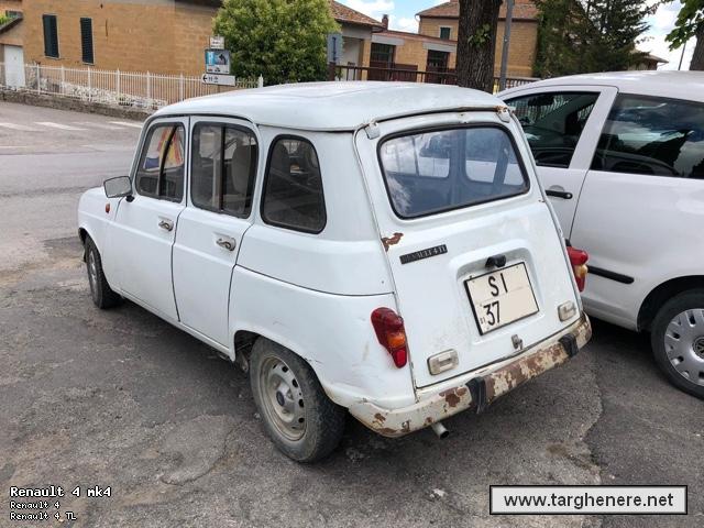 r4stefanozero20200720.jpg