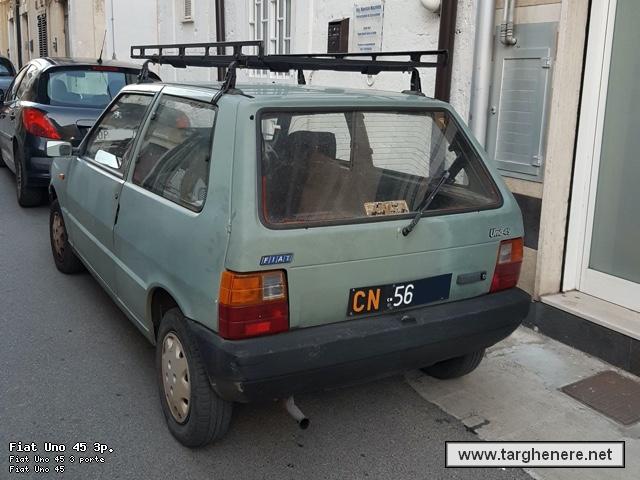 fiatunodariomontrone20200720.jpg