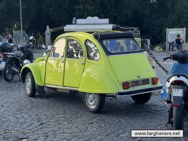 citroen2cvargiuliasuper20200720.jpg