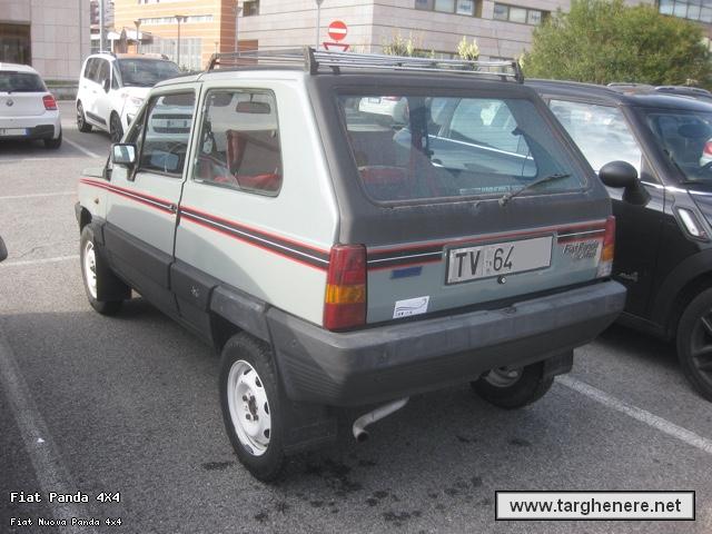 fiatpanda4x4marlon20200720.jpg