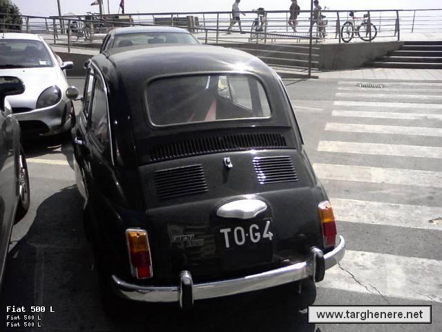 500lblu72balck.jpg