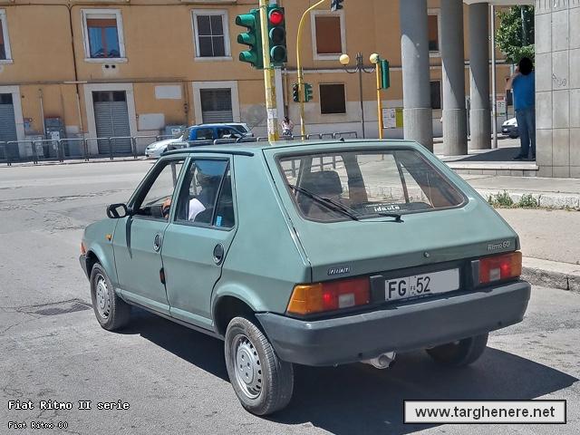 fiatritmo1600gt20200720.jpg