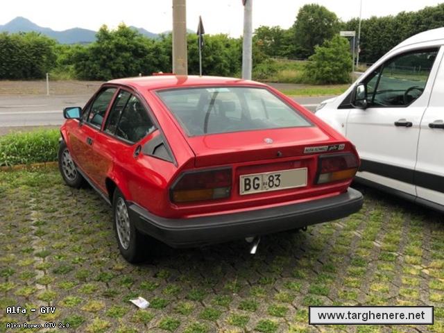 alfettagtvsuper8020200720.jpg