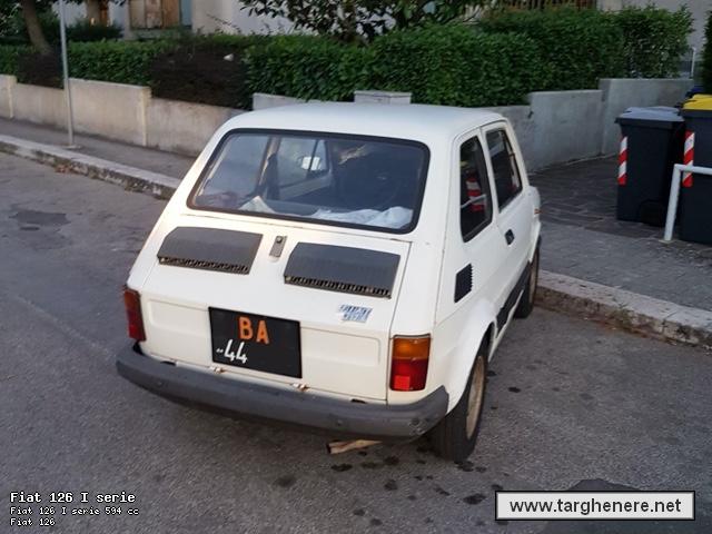 fiat126dariomontrone20200721.jpg