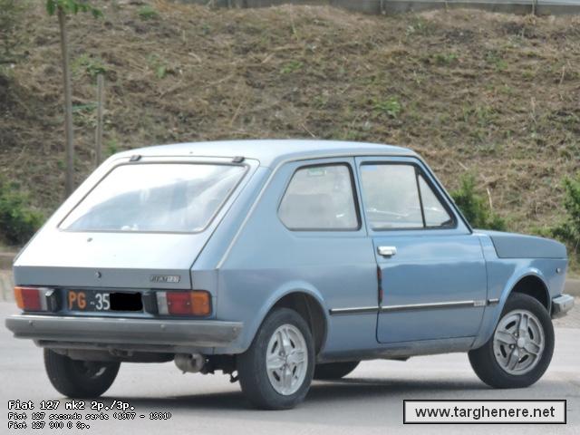 fiat127blowup20200721.jpg