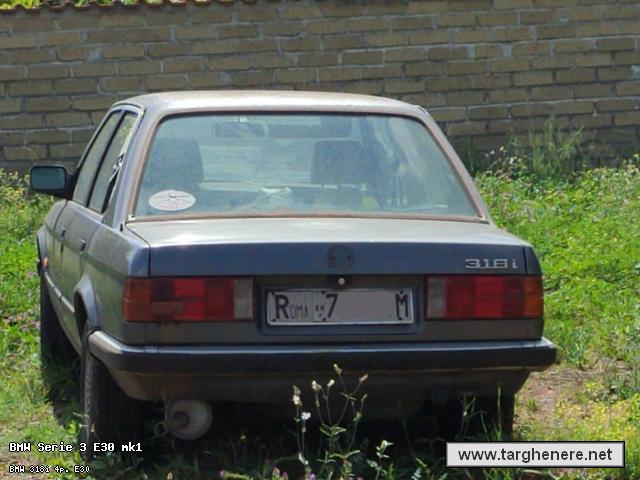 bmwe30dariomontrone2020721.jpg
