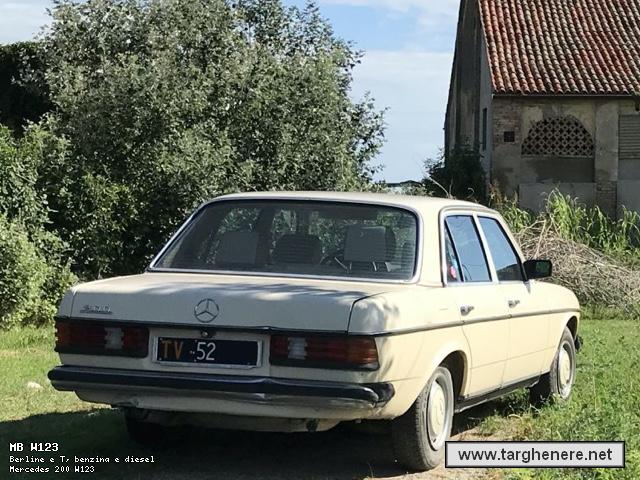 mercedesw123devisdl20200721.jpg