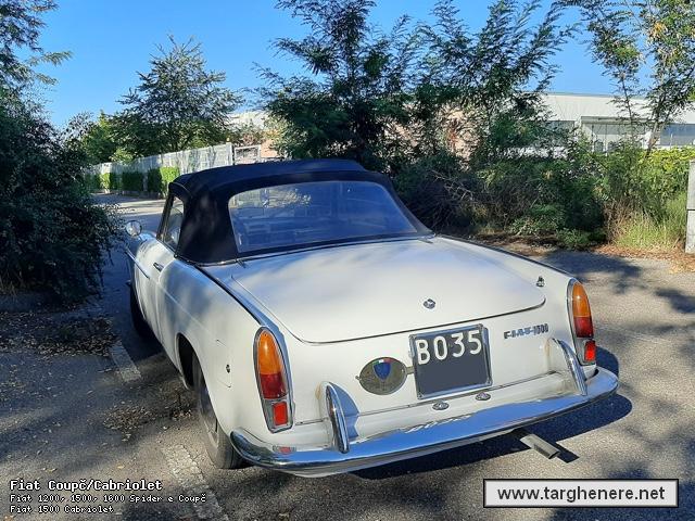 fiat1500cabrioletoinotna20200721.jpg
