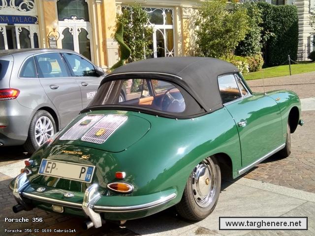 porsche356cabriomarkino20200721.jpeg