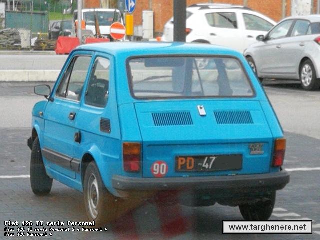 fiat126neim20200722.jpeg