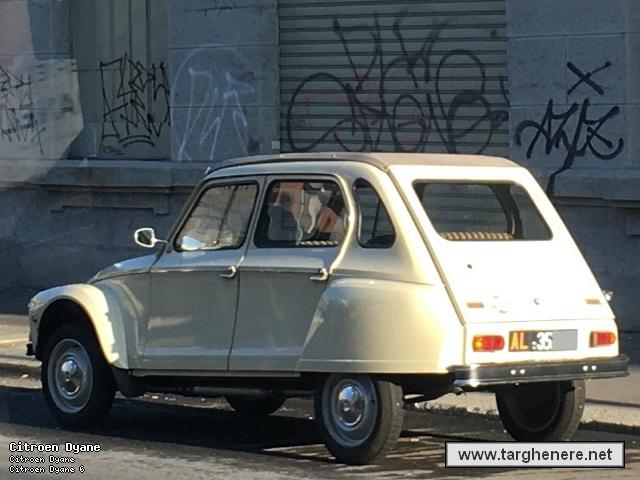citroendyane131mirafiori20200722.jpg