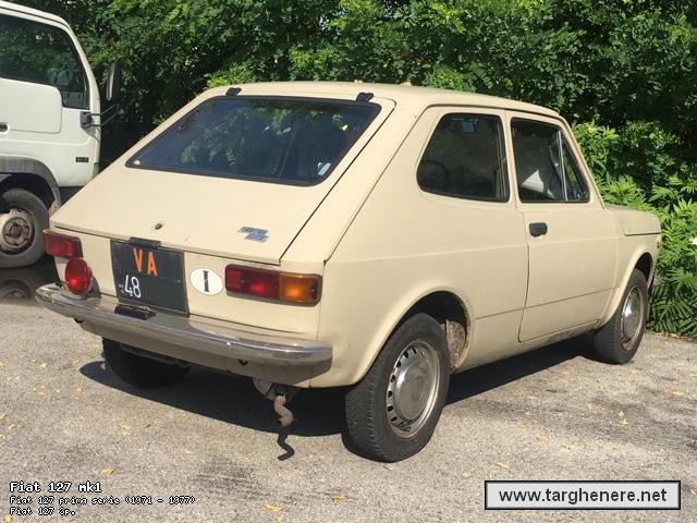 fiat127frabo20200722.jpg