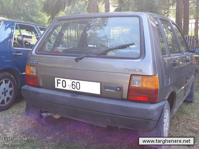 fiatunoaureliab2020200722.jpg