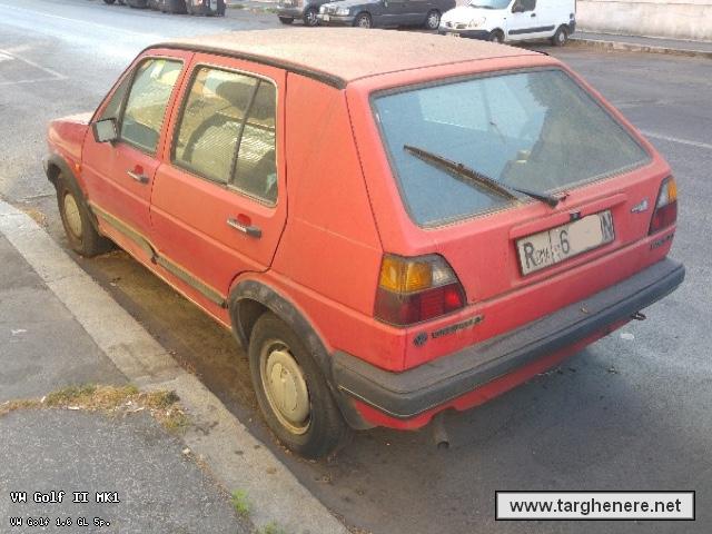 vwgolfbue20200722.jpg