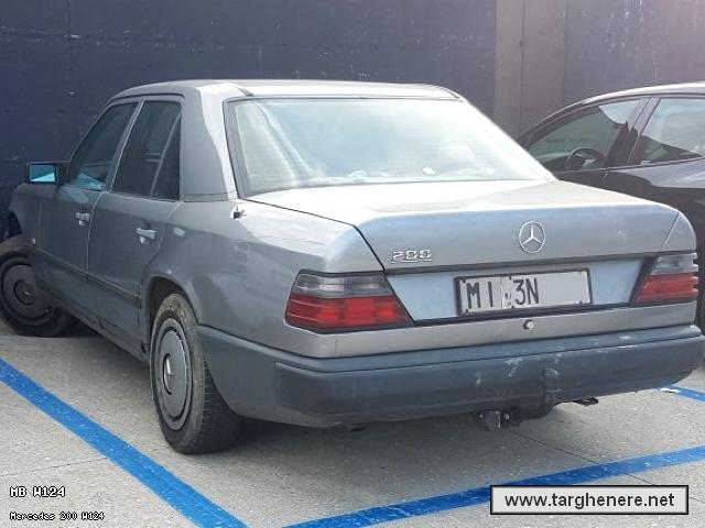 mercedesw124biohazard20200722.jpg
