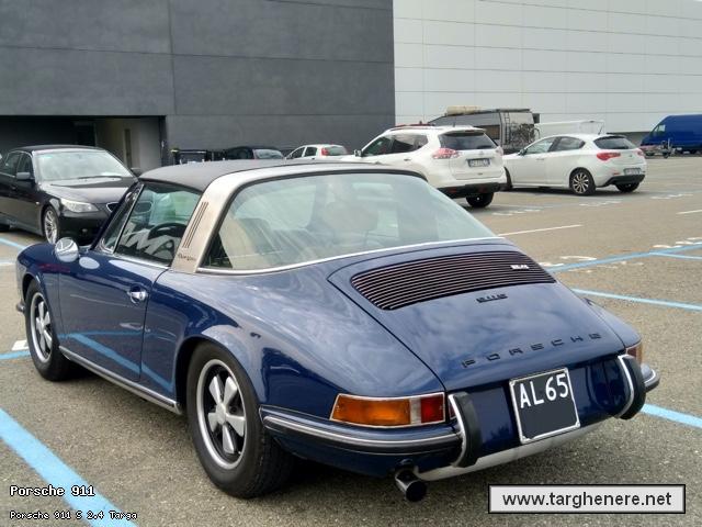 porsche911markino20200722.jpeg