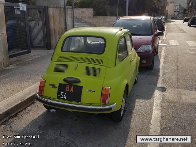 fiat500dariomontrone20200723.jpg