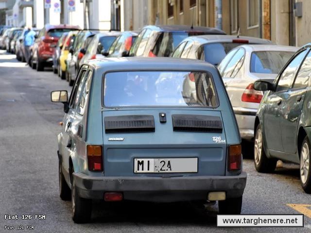 fiat126super20720200723.jpg