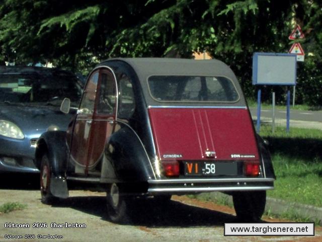 citroen2cvgabford20200723.jpg