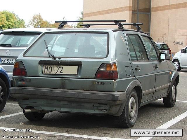 vwgolffil20200723.jpg