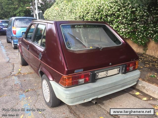 fiatritmomx5dan20200723.jpg