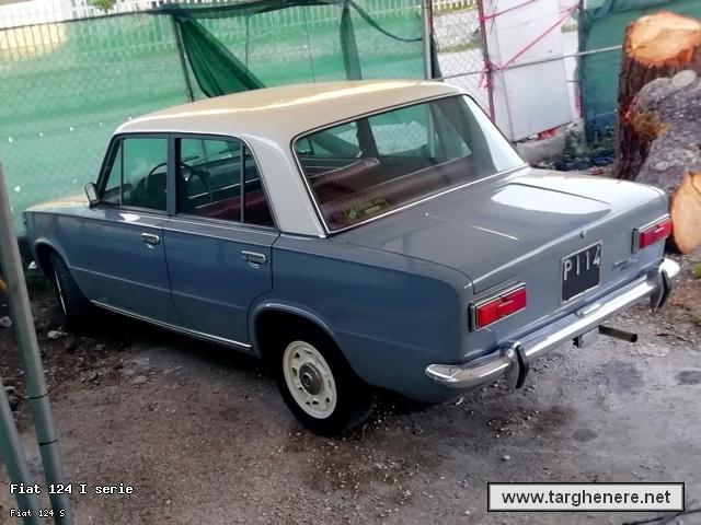 fiat124ap20200723.jpg