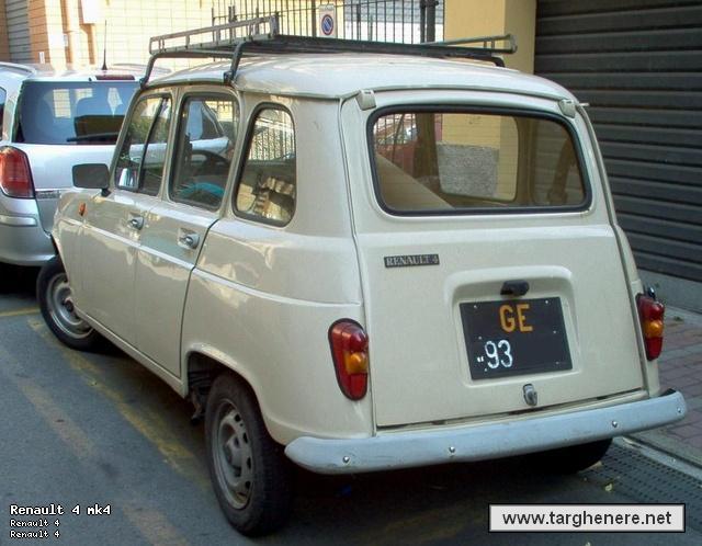 r4fil841.jpg