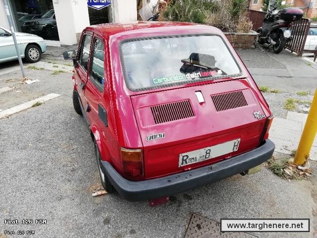 fiat126bue20200724.jpeg