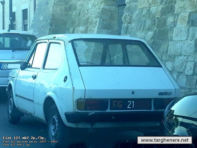 fiat127tonymura20200724.jpg