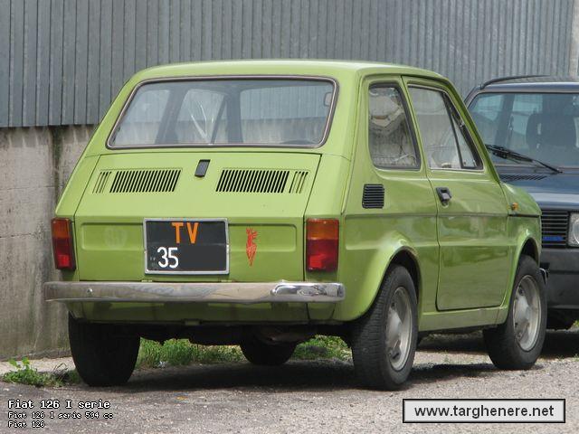 126auditv.jpg