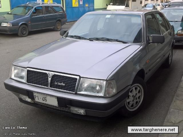 lanciathemaalfa3320200724.jpg