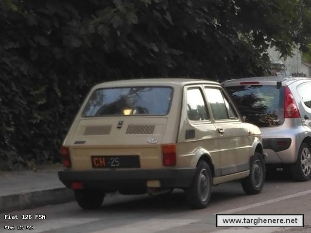 fiat126polar20200725.jpg