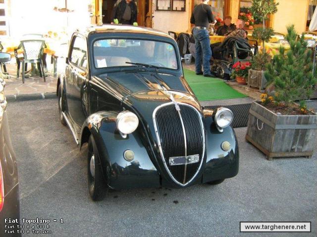 fiat500topoaneim39.jpg