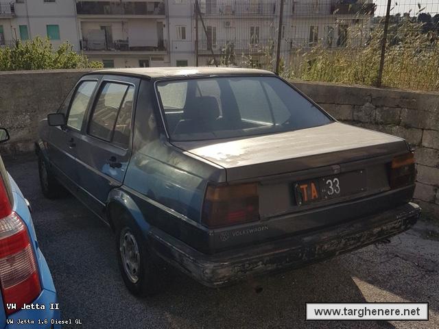 vwjettadariomontrone20200725.jpg