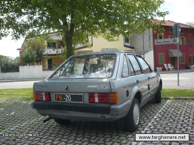 escortlaseriorio1.jpg