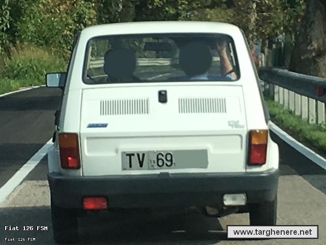 fiat126frabo20200726.jpg