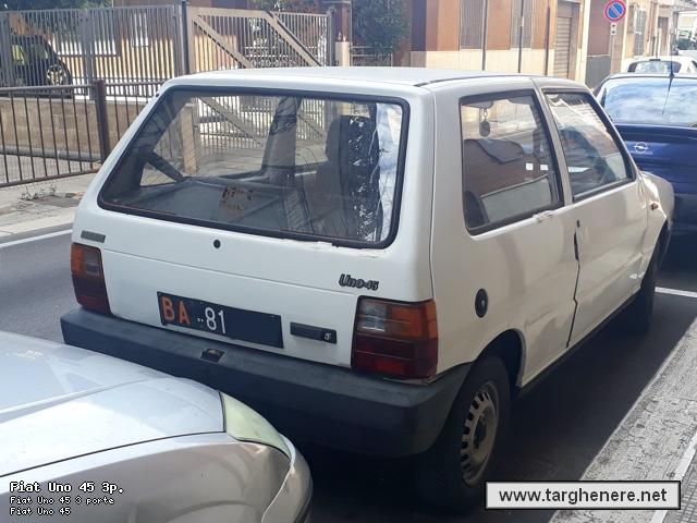 fiatunotonymura20200726.jpg