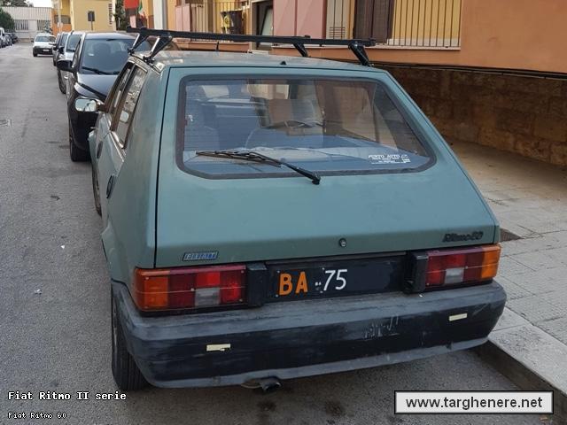 fiatritmodariomontrone20200726.jpg