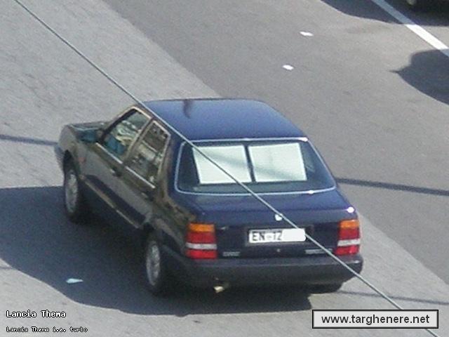 lanciathemakanonx20200726.jpg