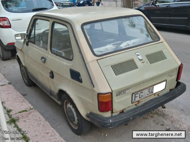 fiat1261600gt20200727.jpg
