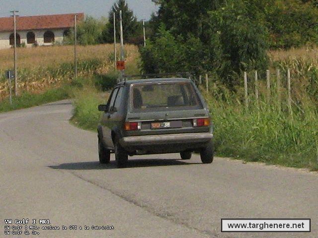 golfglaudi.jpg